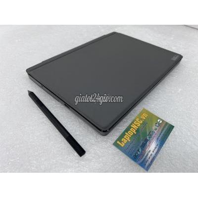 Laptop Cũ Quận 12 - Hồ Chí Minh