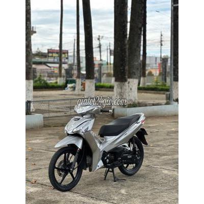 Xe Tay Ga Cũ Trảng Bom - Đồng Nai