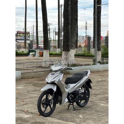 Xe Tay Ga Cũ Trảng Bom - Đồng Nai