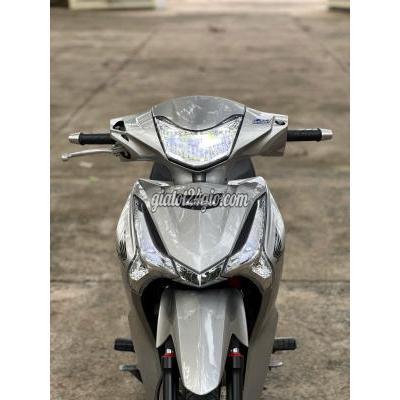 Xe Tay Ga Cũ Trảng Bom - Đồng Nai