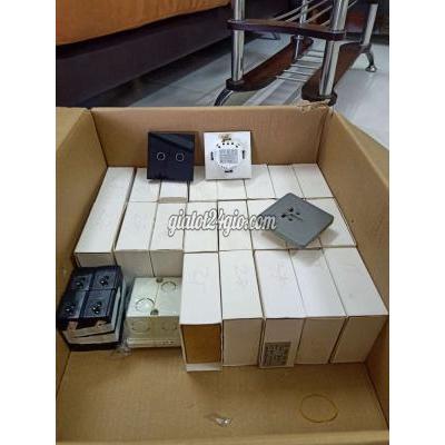 Thiết Bị Gia Dụng Cũ Cao Lãnh - Đồng Tháp