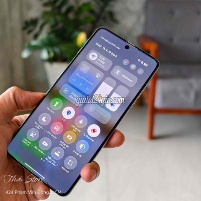 Điện Thoại Oppo Cũ Bình Thạnh - Hồ Chí Minh