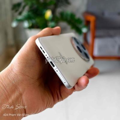 Điện Thoại Oppo Cũ Bình Thạnh - Hồ Chí Minh