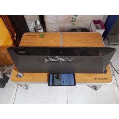 Tivi Màn Hình Led Cũ Hà Đông - Hà Nội