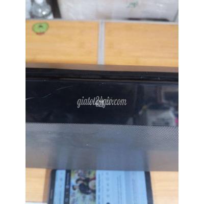 Tivi Màn Hình Led Cũ Hà Đông - Hà Nội