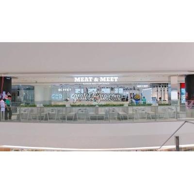 Tuyển Dụng Thủ Đức - Hồ Chí Minh