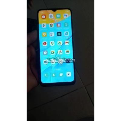 Điện Thoại Oppo Cũ Quận 12 - Hồ Chí Minh