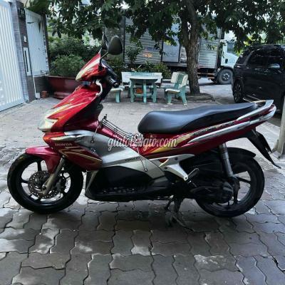 Xe Tay Ga Cũ Bình Chánh - Hồ Chí Minh