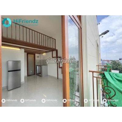 Phòng Trọ Quận 12 - Hồ Chí Minh