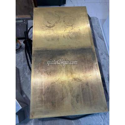 Đồ Điện Nhà Bếp Cũ Thủ Đức - Hồ Chí Minh