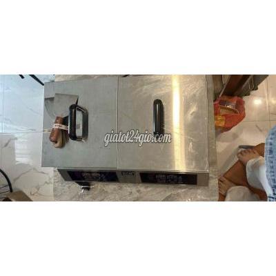 Đồ Điện Nhà Bếp Cũ Thủ Đức - Hồ Chí Minh