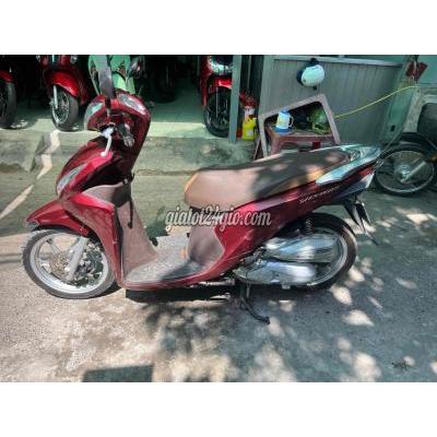 Xe Tay Ga Cũ Ninh Kiều - Cần Thơ