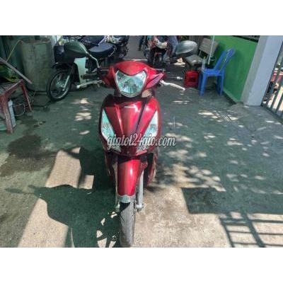 Xe Tay Ga Cũ Ninh Kiều - Cần Thơ