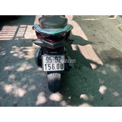 Xe Tay Ga Cũ Ninh Kiều - Cần Thơ
