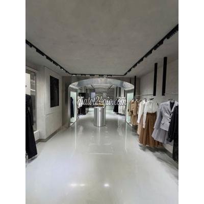Tuyển Dụng Quận 1 - Hồ Chí Minh