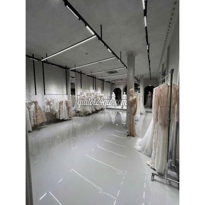 Tuyển Dụng Quận 1 - Hồ Chí Minh