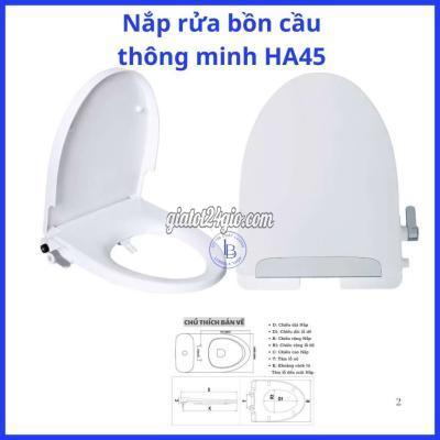 Thiết Bị Nhà Vệ Sinh Cũ Quận 3 - Hồ Chí Minh
