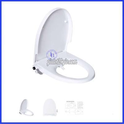 Thiết Bị Nhà Vệ Sinh Cũ Quận 3 - Hồ Chí Minh
