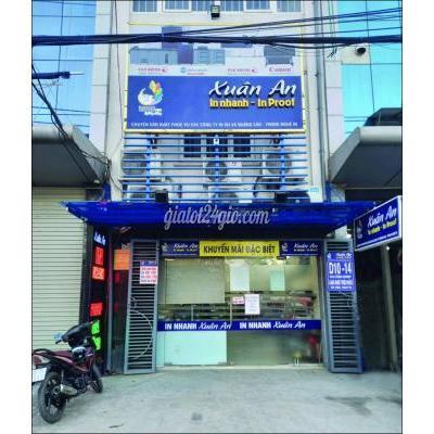Tuyển Dụng Đống Đa - Hà Nội