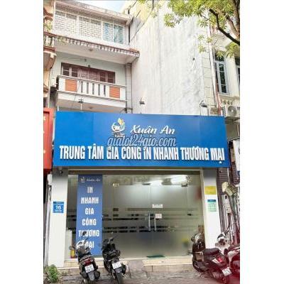Tuyển Dụng Đống Đa - Hà Nội