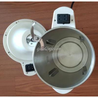 Đồ Điện Nhà Bếp Hai Bà Trưng - Hà Nội