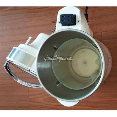 Đồ Điện Nhà Bếp Hai Bà Trưng - Hà Nội