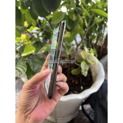 Điện Thoại Iphone Cũ Phú Nhuận - Hồ Chí Minh