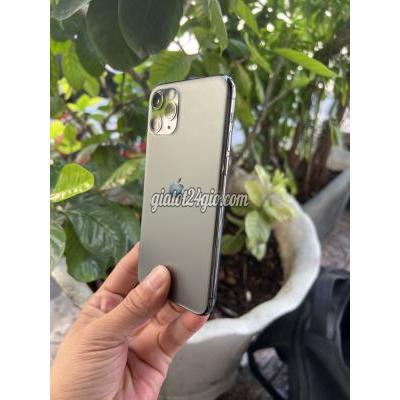 Điện Thoại Iphone Cũ Phú Nhuận - Hồ Chí Minh