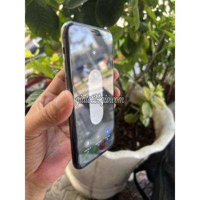 Điện Thoại Iphone Cũ Phú Nhuận - Hồ Chí Minh