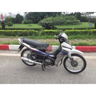 Xe Số Cũ Nam Từ Liêm - Hà Nội