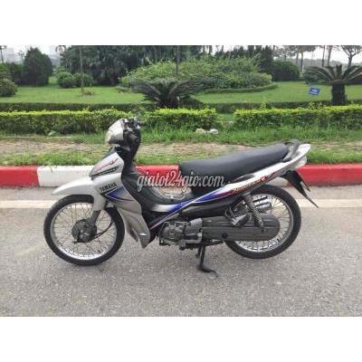 Xe Số Cũ Nam Từ Liêm - Hà Nội