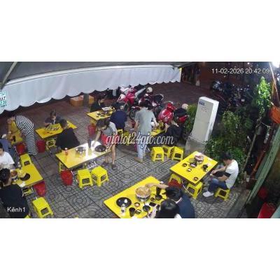 Tuyển Dụng Bình Tân - Hồ Chí Minh