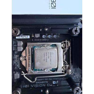 Phụ Kiện Máy Tính Cũ Thủ Đức - Hồ Chí Minh