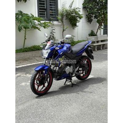 Xe Côn Tay Cũ Quận 12 - Hồ Chí Minh