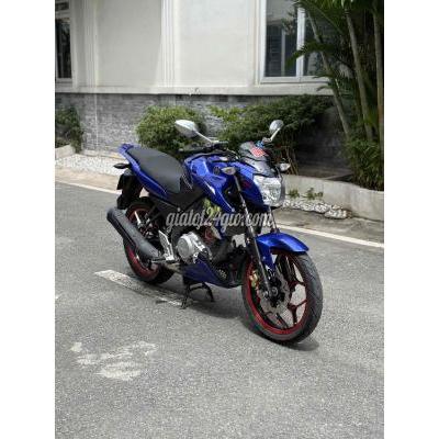 Xe Côn Tay Cũ Quận 12 - Hồ Chí Minh