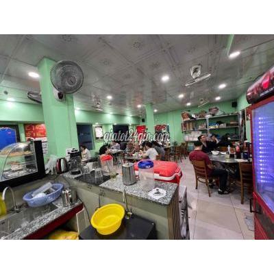 Tuyển Dụng Quận 4 - Hồ Chí Minh