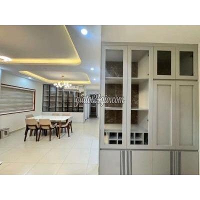 Cho Thuê Căn Hộ Biên Hòa - Đồng Nai
