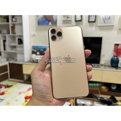 Điện Thoại Iphone Thanh Xuân - Hà Nội
