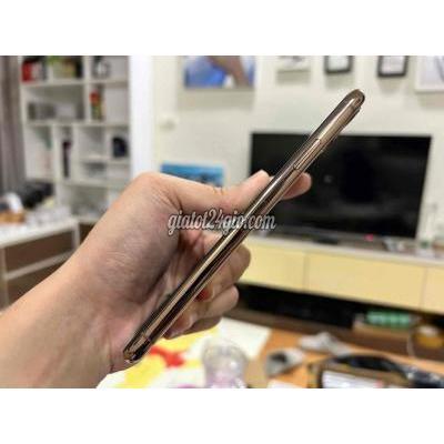 Điện Thoại Iphone Thanh Xuân - Hà Nội