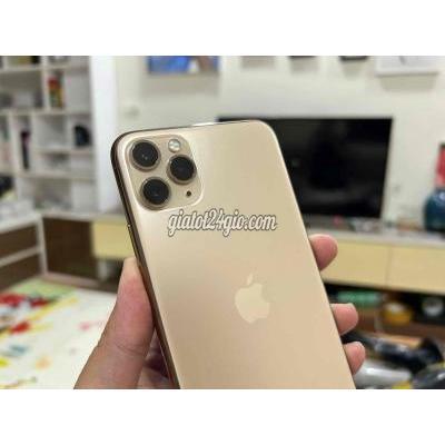 Điện Thoại Iphone Thanh Xuân - Hà Nội