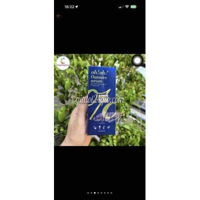 Mỹ Phẩm Cũ Quận 11 - Hồ Chí Minh