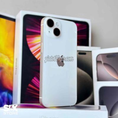 Điện Thoại Iphone Thanh Xuân - Hà Nội