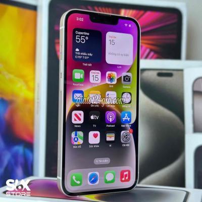 Điện Thoại Iphone Thanh Xuân - Hà Nội