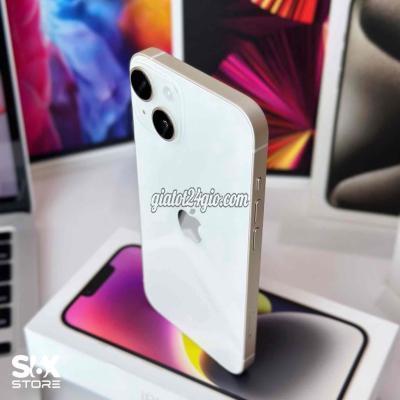 Điện Thoại Iphone Thanh Xuân - Hà Nội
