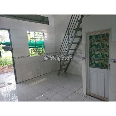 Phòng Trọ Quận 12 - Hồ Chí Minh