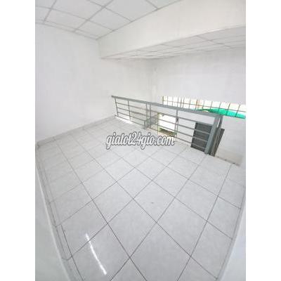 Phòng Trọ Quận 12 - Hồ Chí Minh