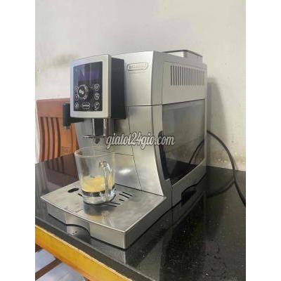 Đồ Điện Nhà Bếp Cũ Bình Chánh - Hồ Chí Minh