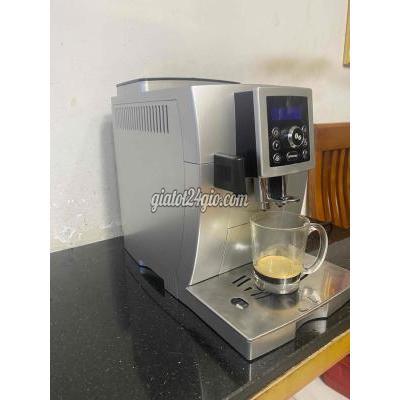 Đồ Điện Nhà Bếp Cũ Bình Chánh - Hồ Chí Minh