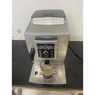 Đồ Điện Nhà Bếp Cũ Bình Chánh - Hồ Chí Minh