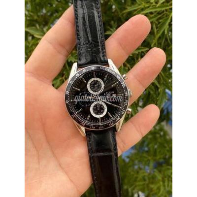 Đồng Hồ Cũ Thủy Nguyên - Hải Phòng